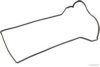 HERTH+BUSS JAKOPARTS J1227012 Gasket, cylinder head cover